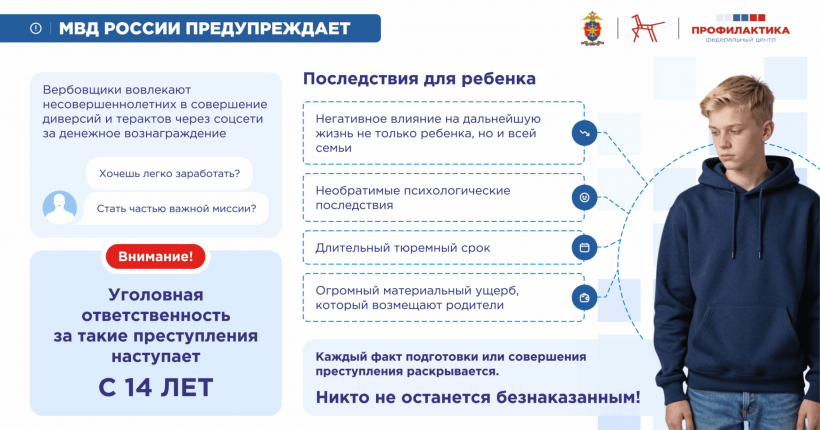 Памятка 1 (1)_0 (1)
